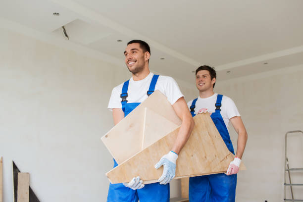 Best Appliance Removal  in Fairview, NJ
