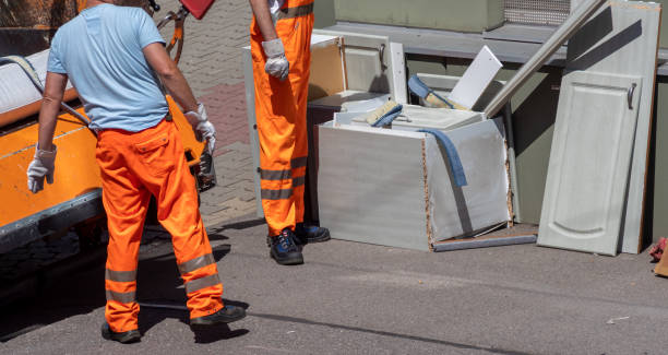 Best Electronics and E-Waste Disposal  in Fairview, NJ