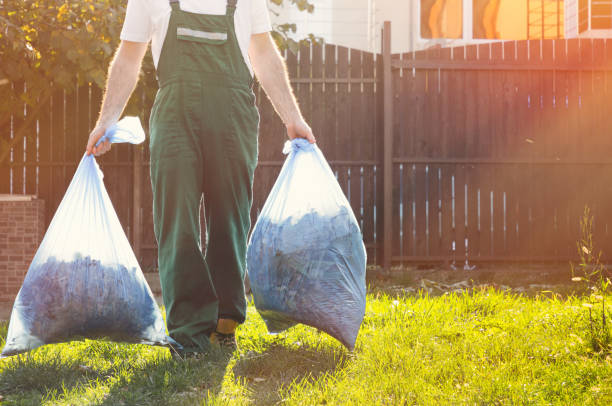 Best Carpet Removal and Disposal  in Fairview, NJ
