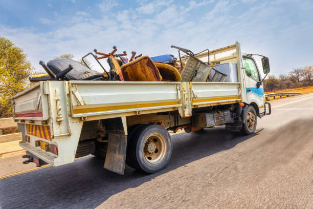  Fairview, NJ Junk Removal Services Pros