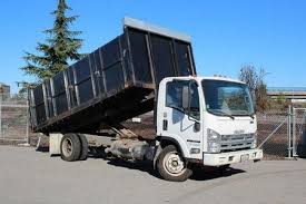Shed Removal in Fairview, NJ